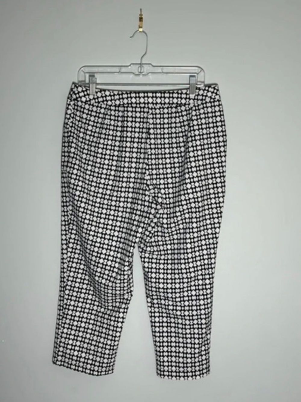 Chicos Weekend Pant